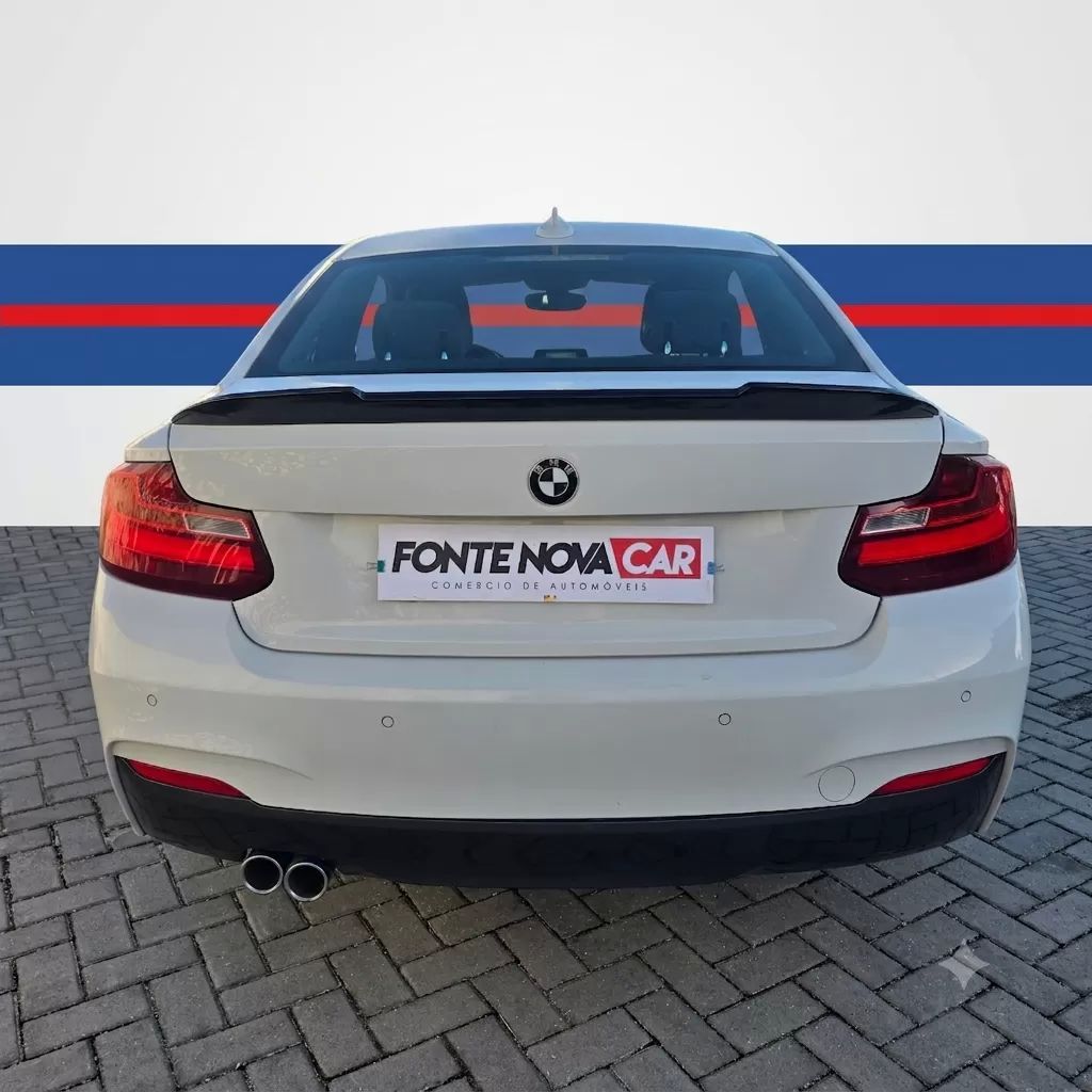 bmw-serie-2-2015-diesel-1995cc