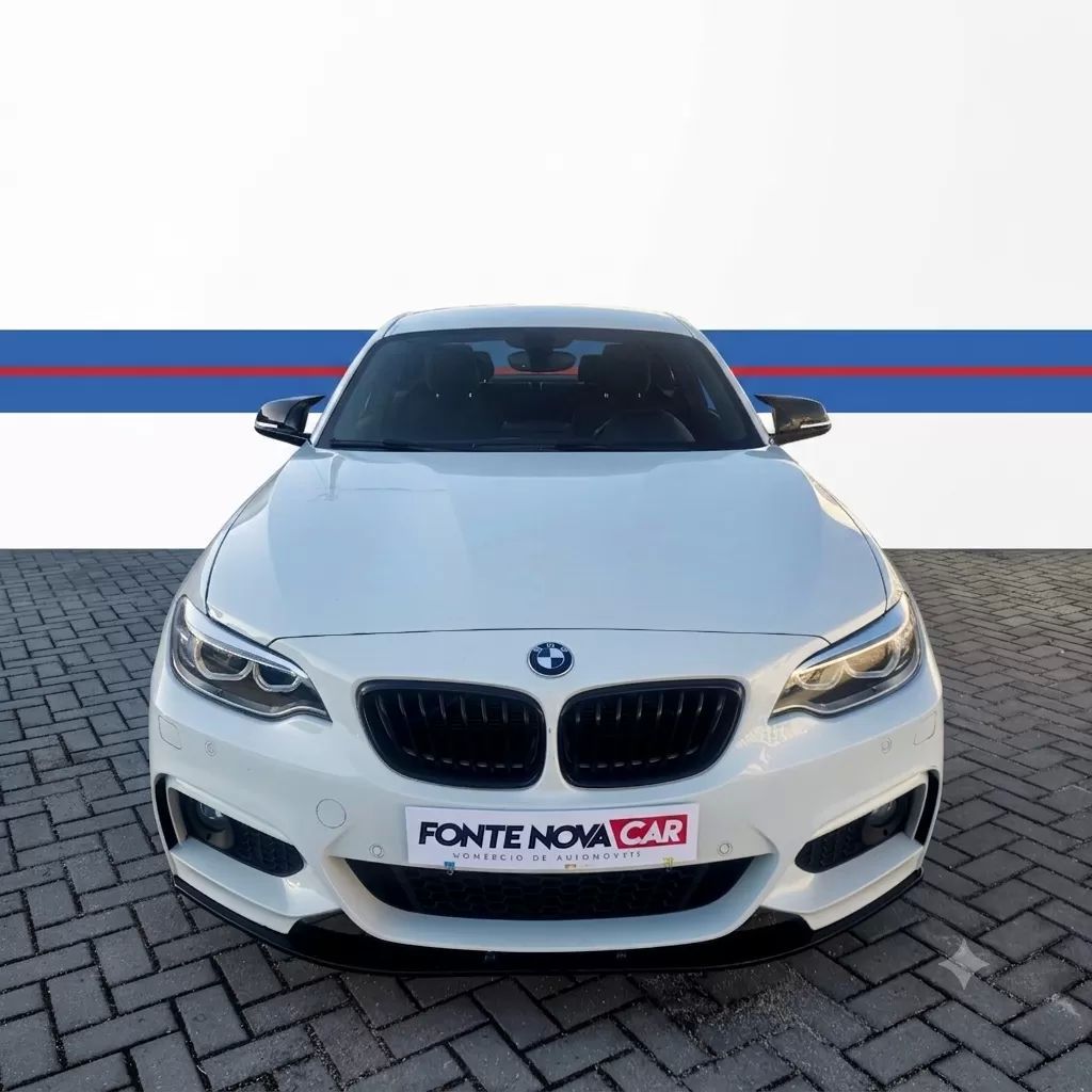 bmw-serie-2-2015-diesel-1995cc