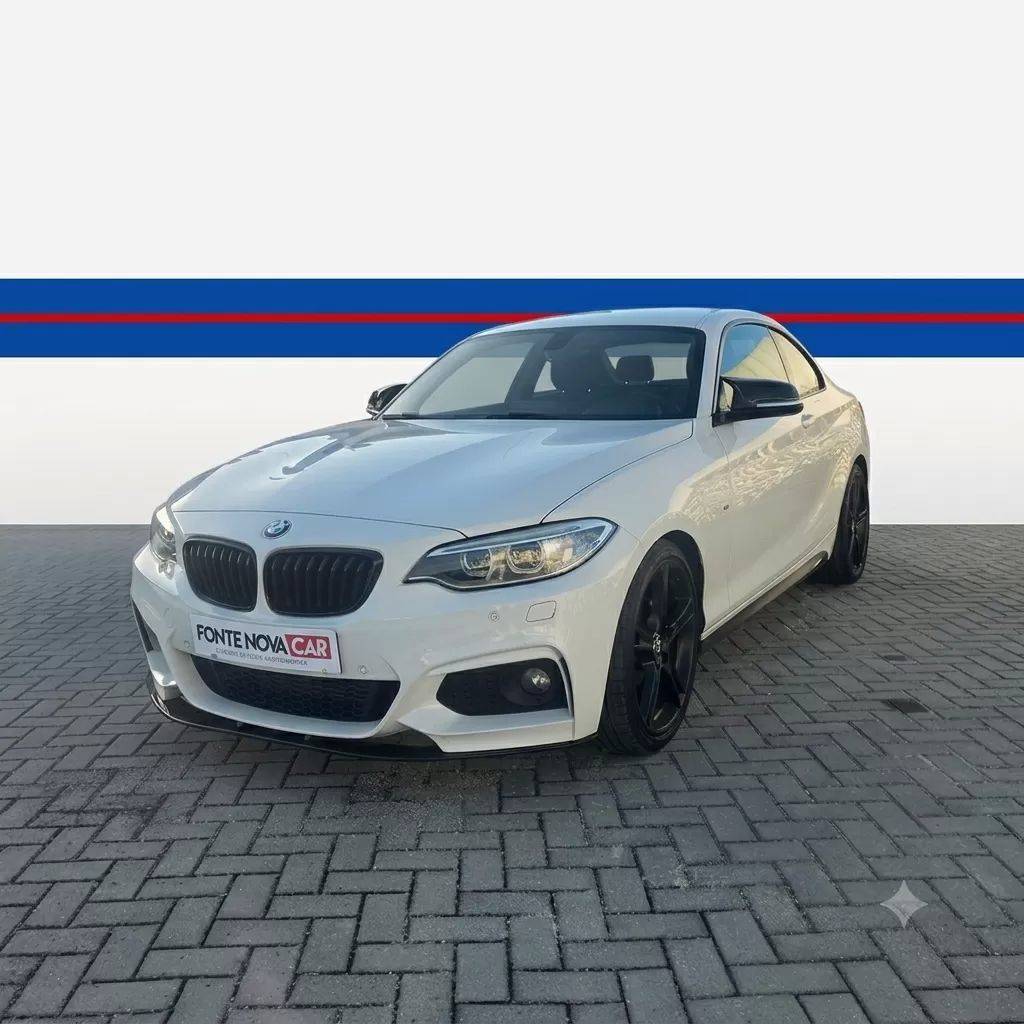 bmw-serie-2-2015-diesel-1995cc