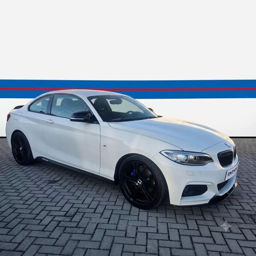 bmw-serie-2-2015-diesel-1995cc