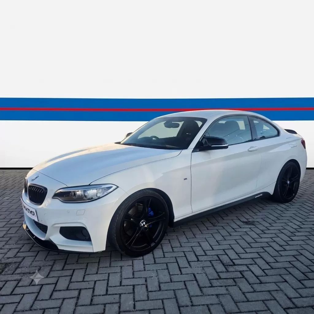 bmw-serie-2-2015-diesel-1995cc