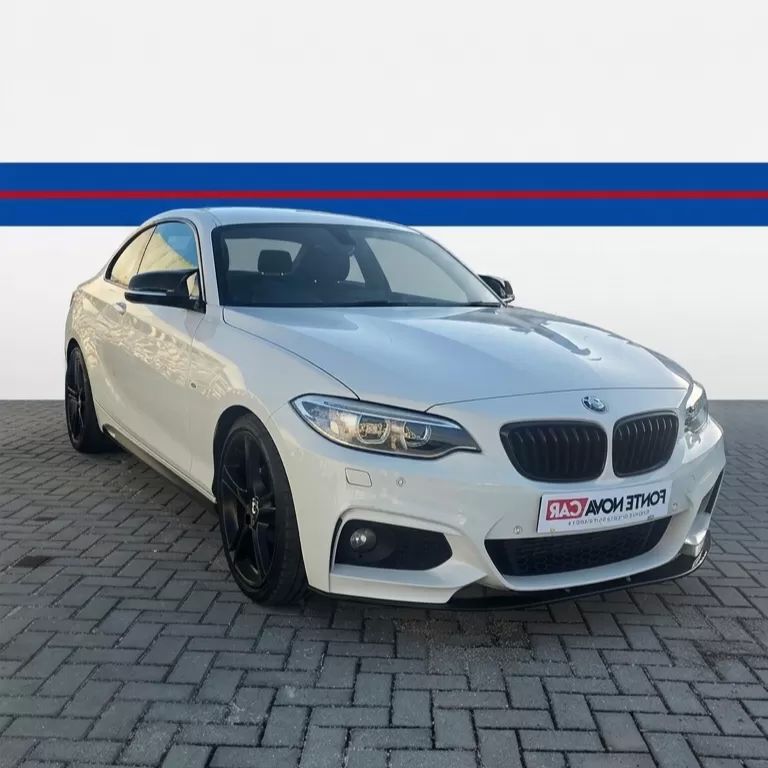 bmw-serie-2-2015-diesel-1995cc