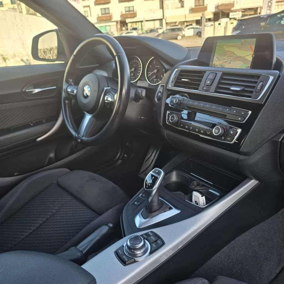 bmw-serie-2-2015-diesel-1995cc