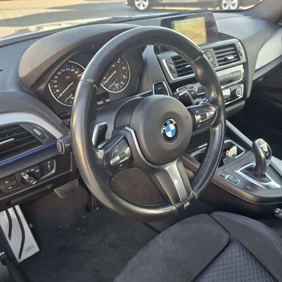 bmw-serie-2-2015-diesel-1995cc