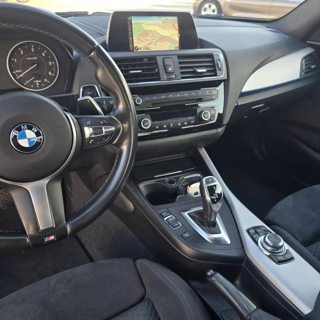 bmw-serie-2-2015-diesel-1995cc