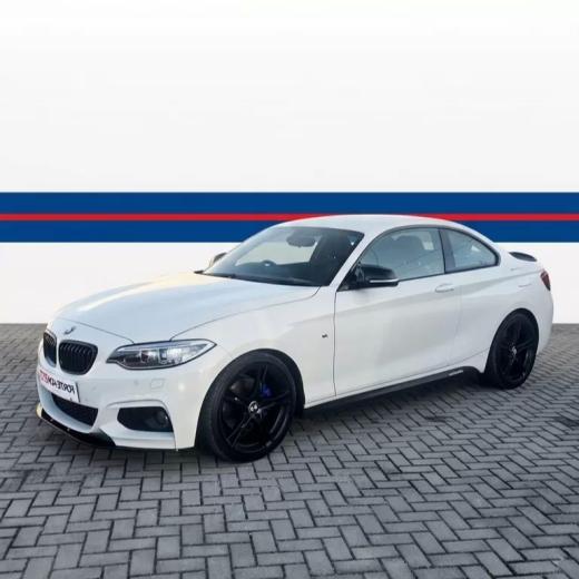 bmw-serie-2-2015-diesel-1995cc