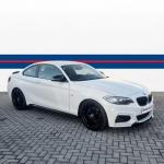bmw-serie-2-2015-diesel-1995cc