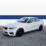 bmw-serie-2-2015-diesel-1995cc