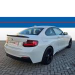 bmw-serie-2-2015-diesel-1995cc