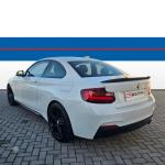 bmw-serie-2-2015-diesel-1995cc