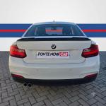 bmw-serie-2-2015-diesel-1995cc
