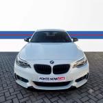 bmw-serie-2-2015-diesel-1995cc