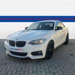 bmw-serie-2-2015-diesel-1995cc