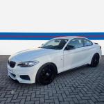 bmw-serie-2-2015-diesel-1995cc