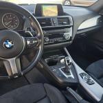 bmw-serie-2-2015-diesel-1995cc