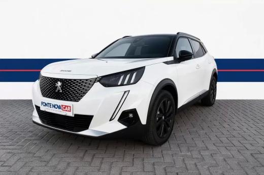 peugeot-e-2008-2022-eletrico-0cc