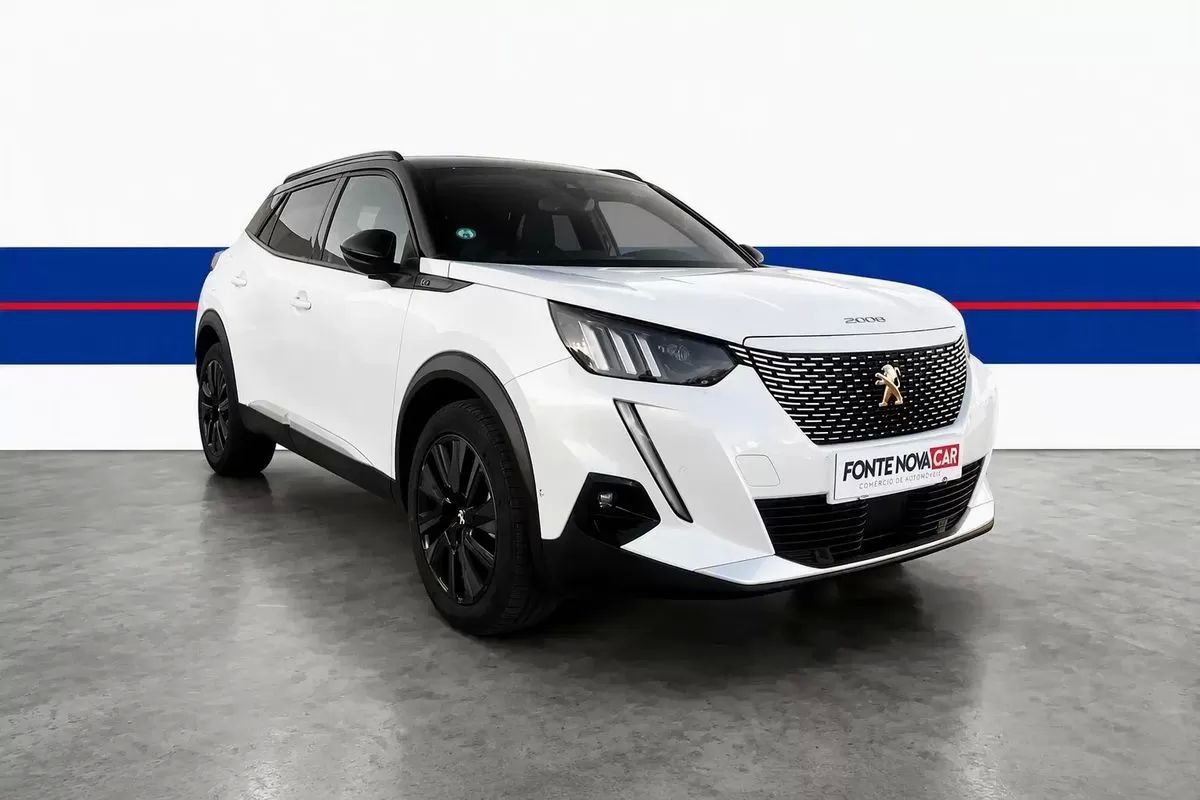 peugeot-e-2008-2022-eletrico-0cc