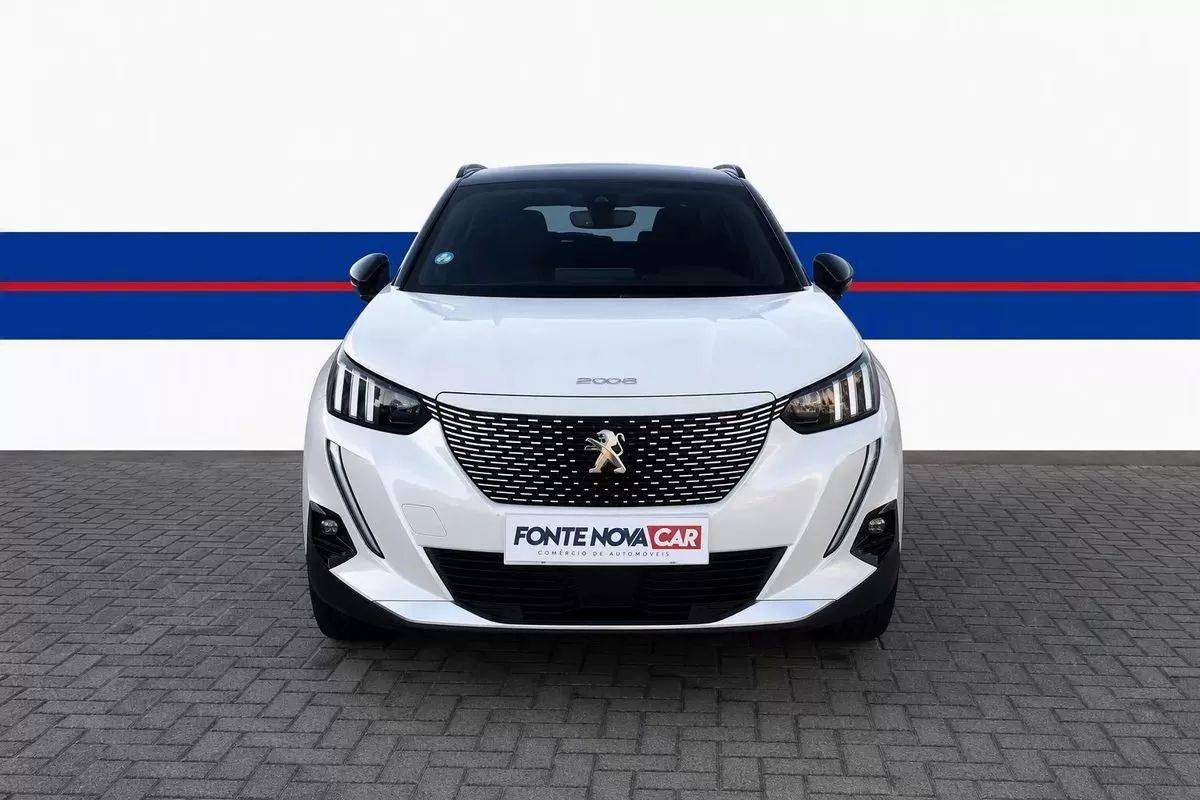 peugeot-e-2008-2022-eletrico-0cc