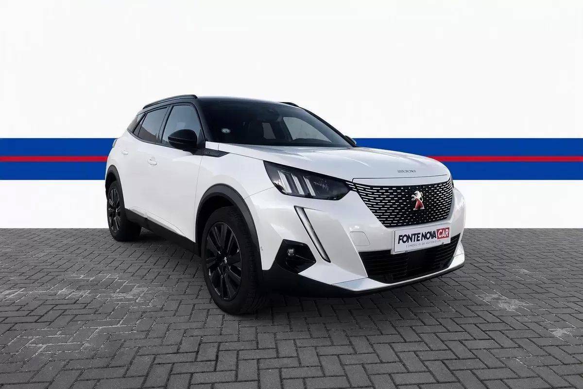 peugeot-e-2008-2022-eletrico-0cc