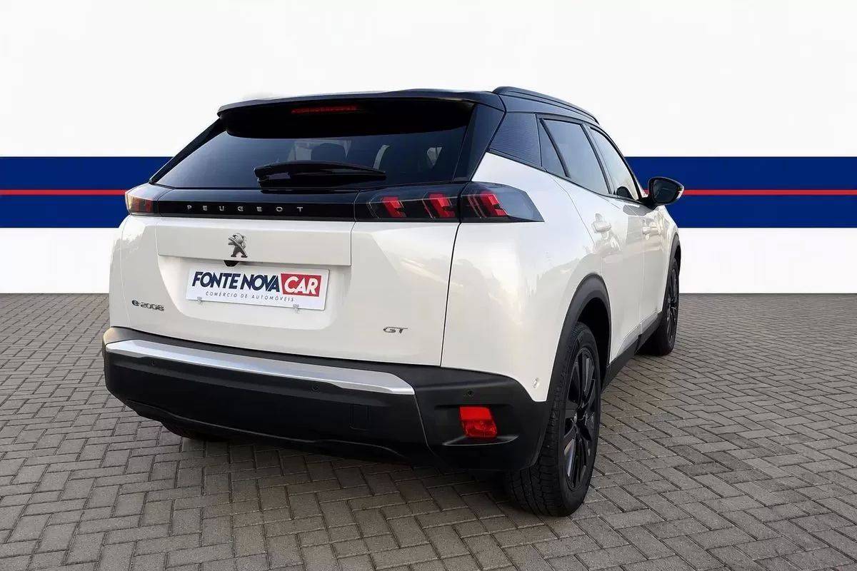 peugeot-e-2008-2022-eletrico-0cc