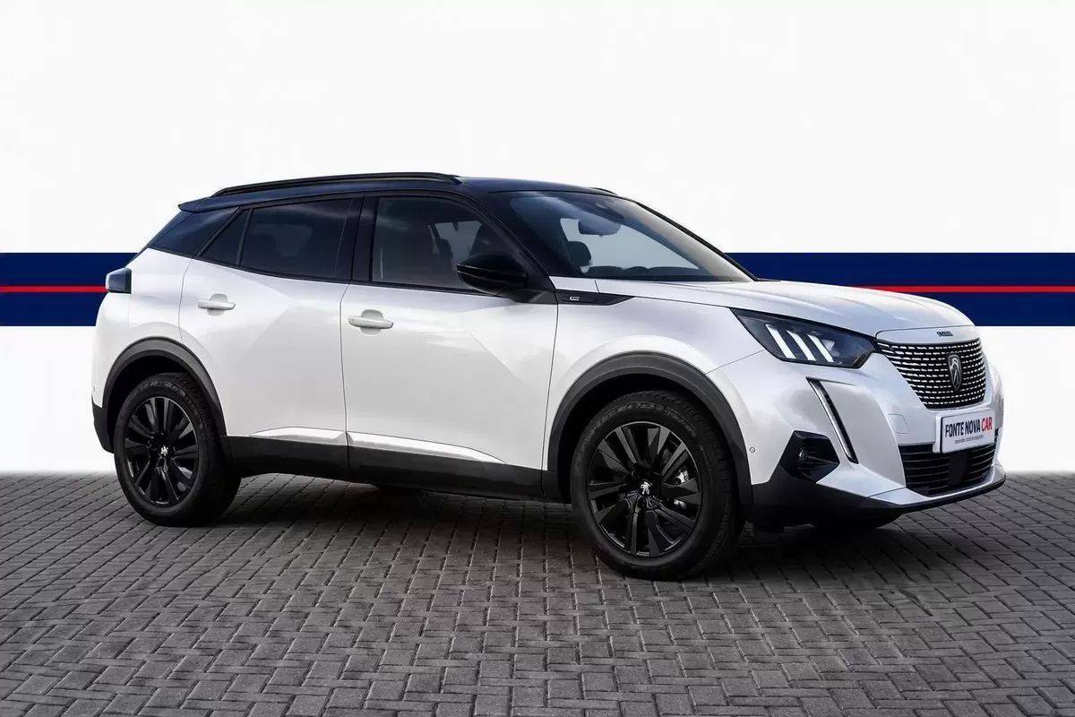 peugeot-e-2008-2022-eletrico-0cc