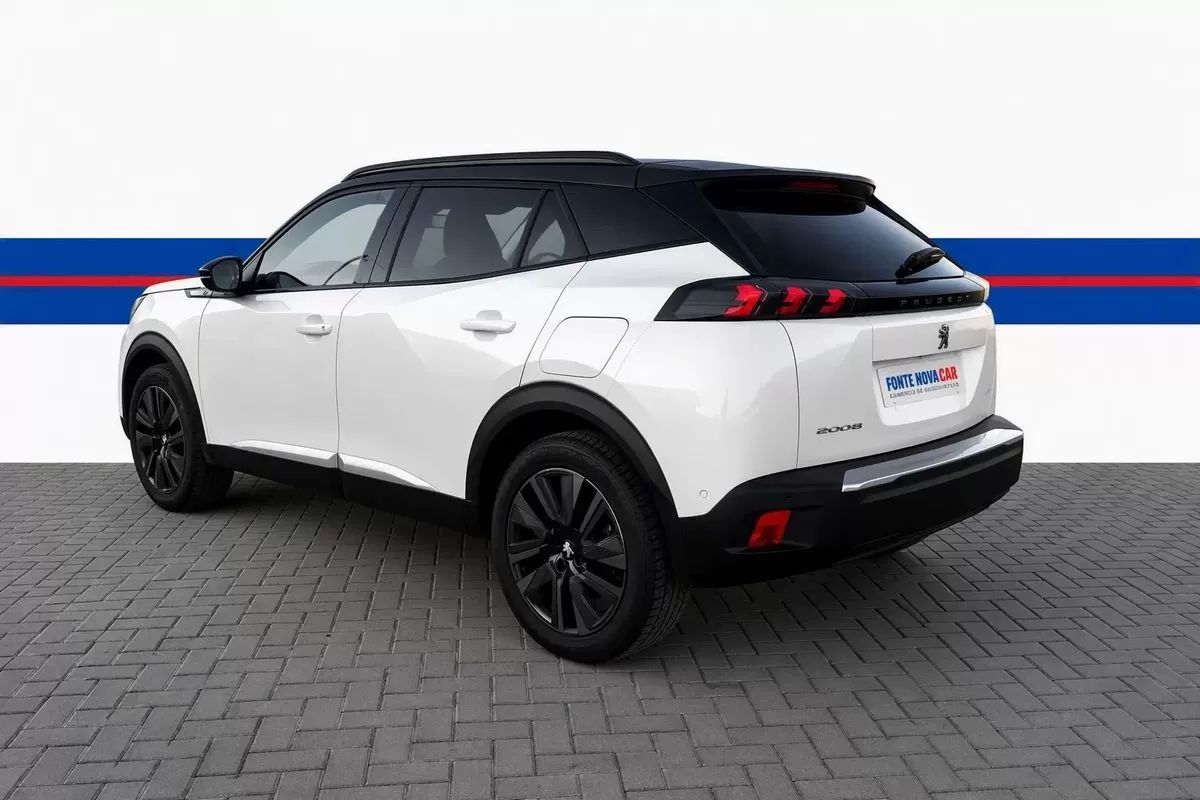 peugeot-e-2008-2022-eletrico-0cc