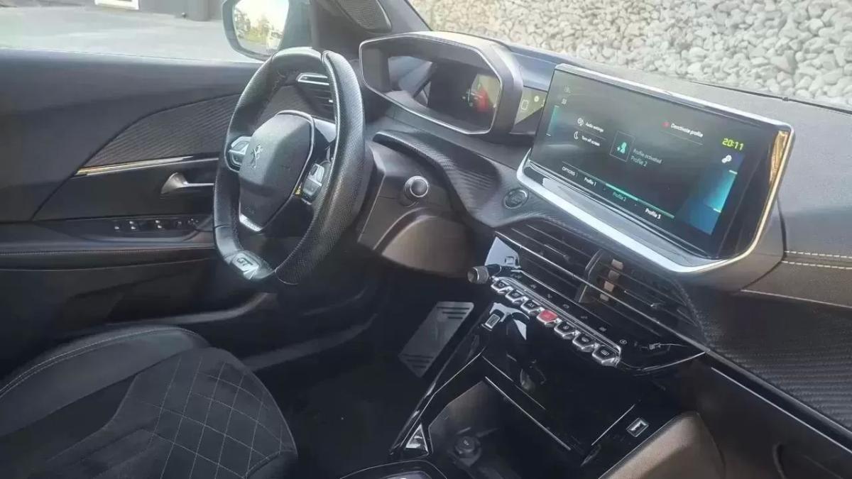 peugeot-e-2008-2022-eletrico-0cc