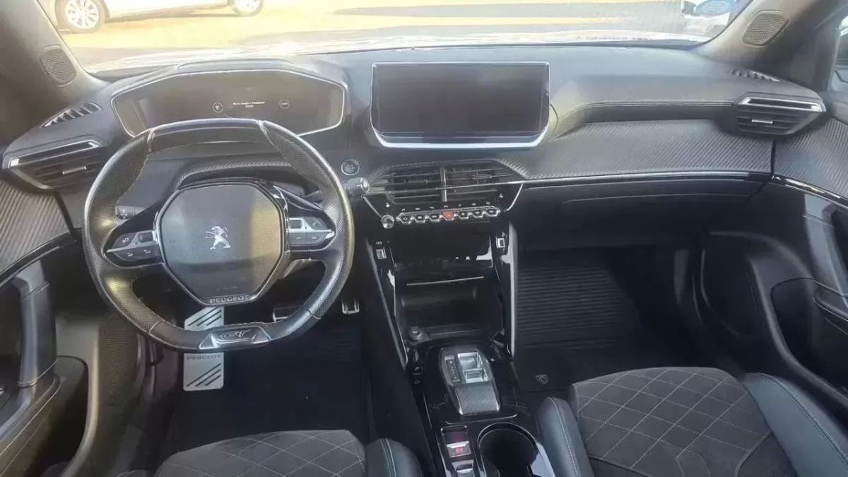 peugeot-e-2008-2022-eletrico-0cc