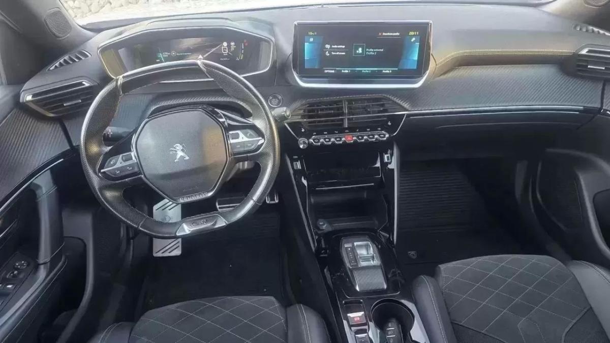peugeot-e-2008-2022-eletrico-0cc