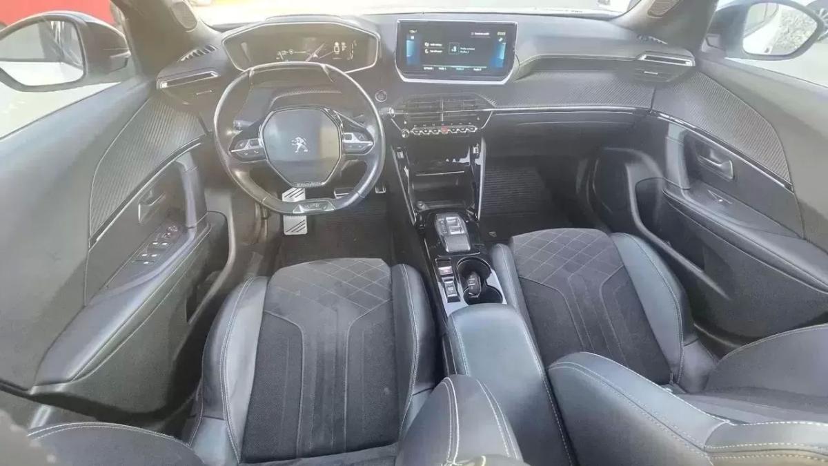 peugeot-e-2008-2022-eletrico-0cc