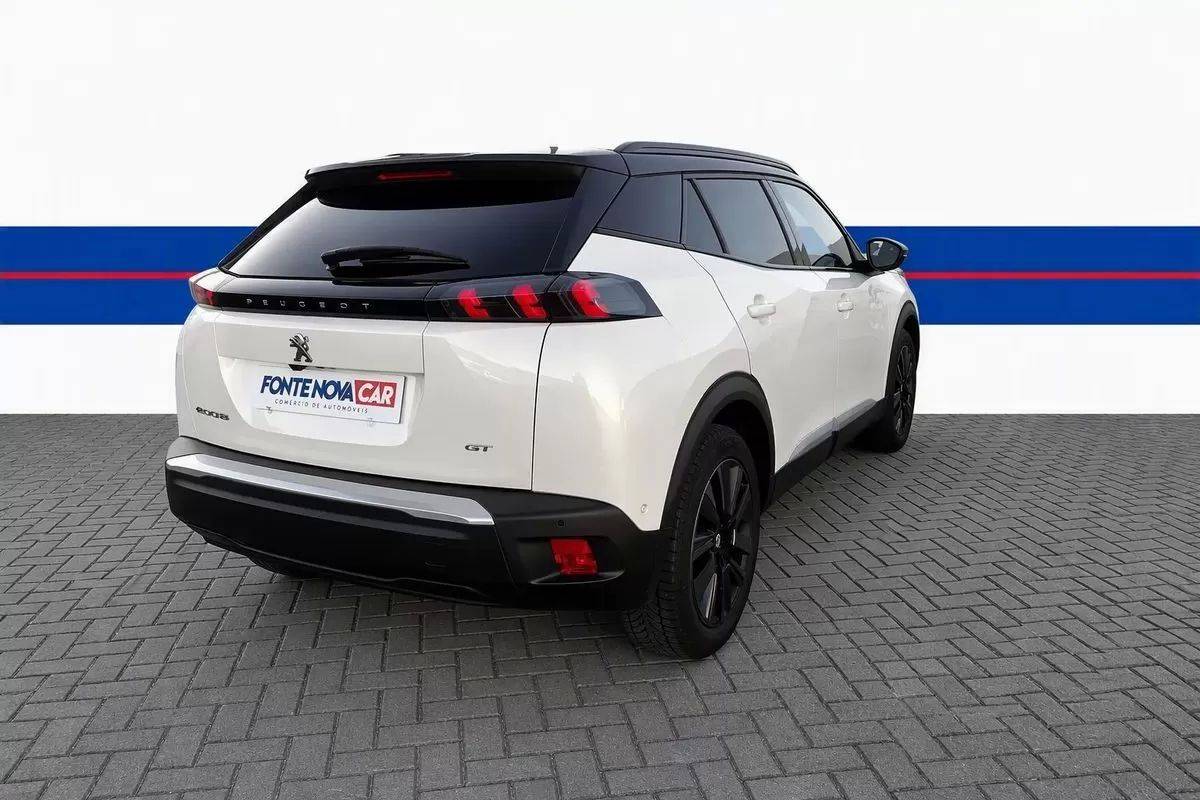 peugeot-e-2008-2022-eletrico-0cc