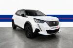 peugeot-e-2008-2022-eletrico-0cc