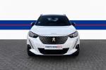 peugeot-e-2008-2022-eletrico-0cc