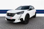 peugeot-e-2008-2022-eletrico-0cc