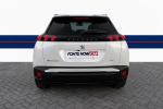 peugeot-e-2008-2022-eletrico-0cc