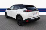 peugeot-e-2008-2022-eletrico-0cc