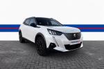 peugeot-e-2008-2022-eletrico-0cc