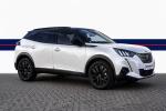 peugeot-e-2008-2022-eletrico-0cc