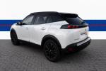 peugeot-e-2008-2022-eletrico-0cc