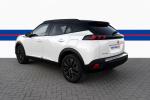 peugeot-e-2008-2022-eletrico-0cc