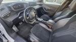 peugeot-e-2008-2022-eletrico-0cc