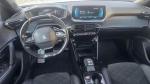 peugeot-e-2008-2022-eletrico-0cc