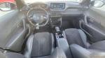peugeot-e-2008-2022-eletrico-0cc