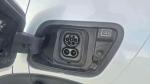 peugeot-e-2008-2022-eletrico-0cc
