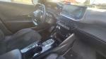 peugeot-e-2008-2022-eletrico-0cc