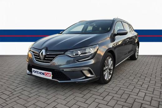 renault-megane-sport-tourer-2018-diesel-1461cc