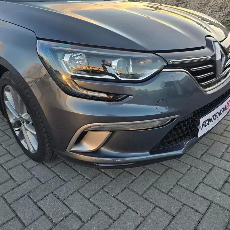 renault-megane-sport-tourer-2018-diesel-1461cc