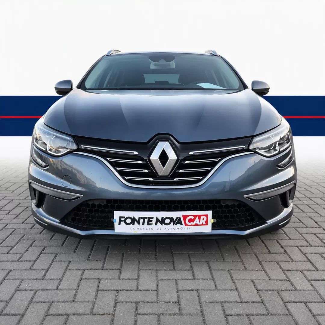 renault-megane-sport-tourer-2018-diesel-1461cc