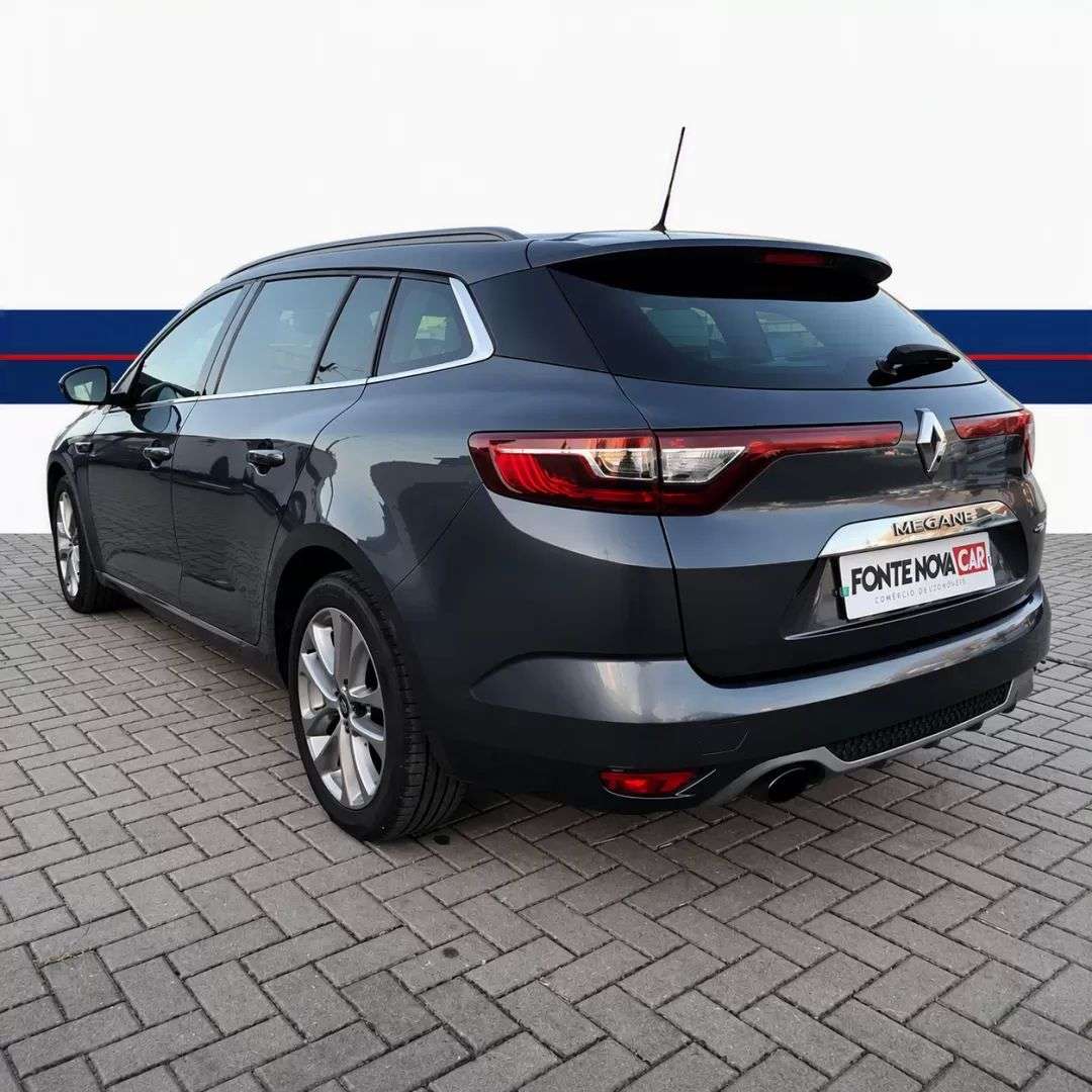 renault-megane-sport-tourer-2018-diesel-1461cc