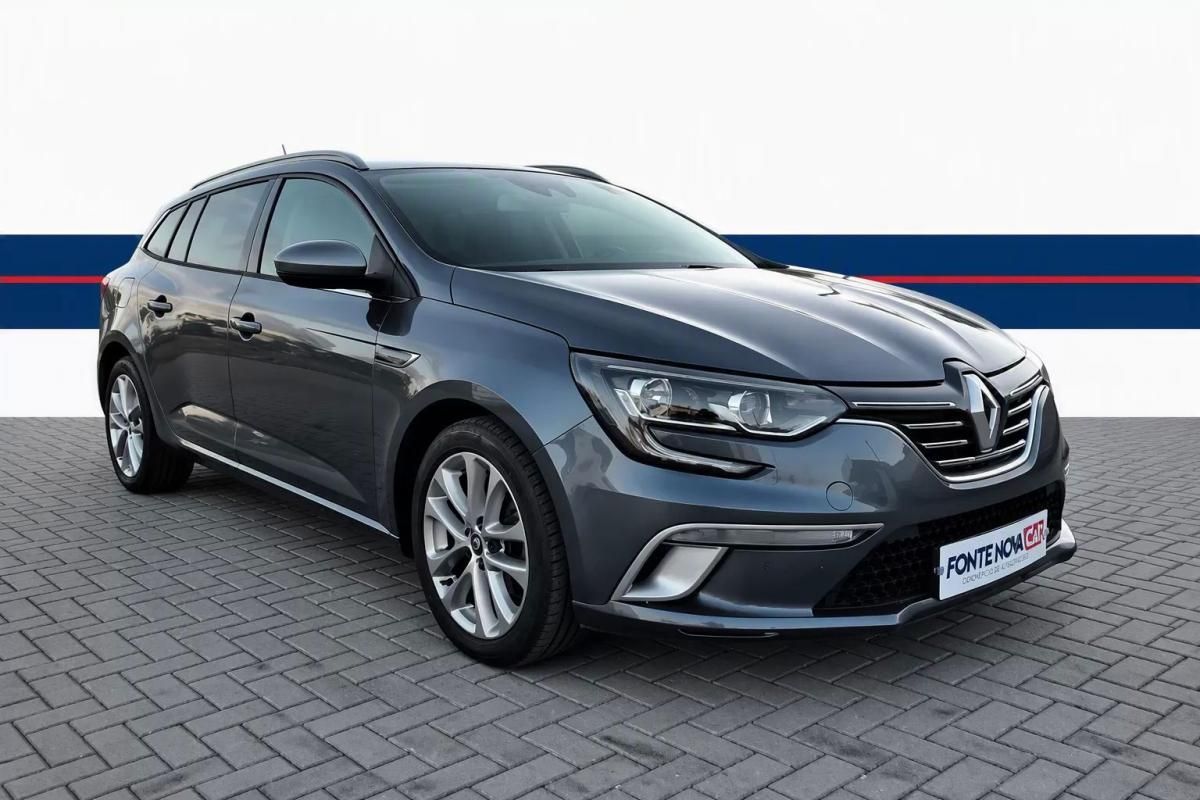 renault-megane-sport-tourer-2018-diesel-1461cc